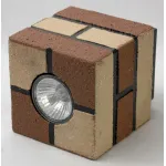 Накладной светильник Lussole Loft GRLSP-9687 от ImperiumLoft