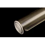 Подсветка для картин Maytoni Raphael PIC113-02-R Цвет арматуры бронза Цвет плафонов бронза от ImperiumLoft