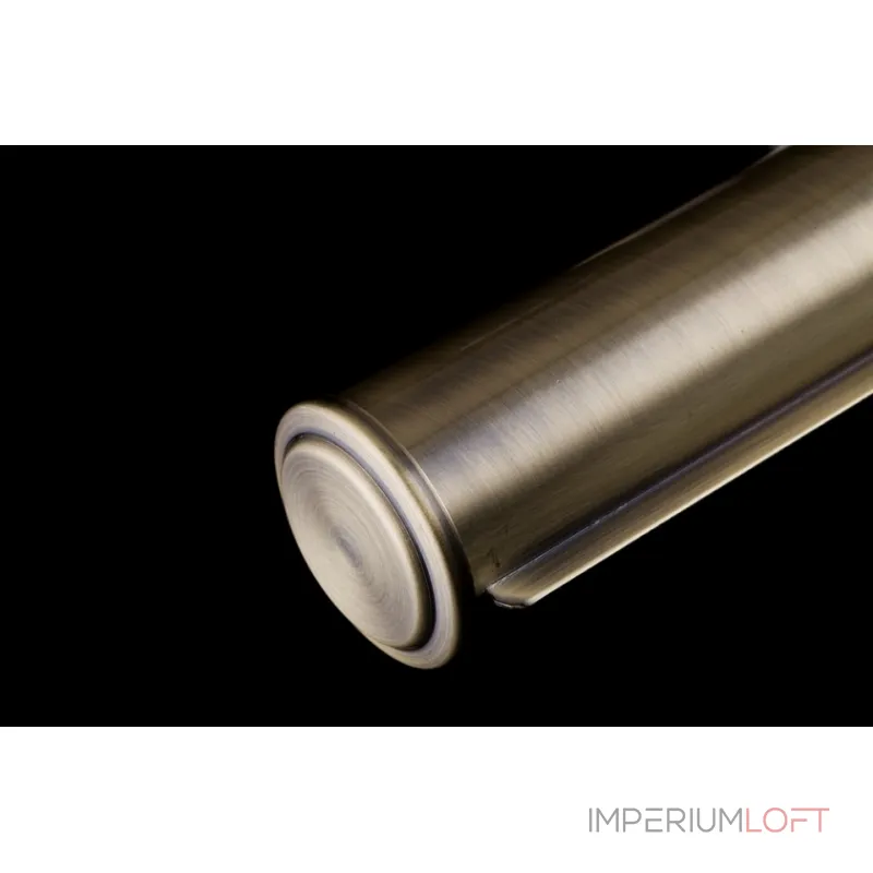 Подсветка для картин Maytoni Raphael PIC113-02-R Цвет арматуры бронза Цвет плафонов бронза от ImperiumLoft Подсветка для картин Maytoni Raphael PIC113-02-R Цвет арматуры бронза Цвет плафонов бронза от ImperiumLoft