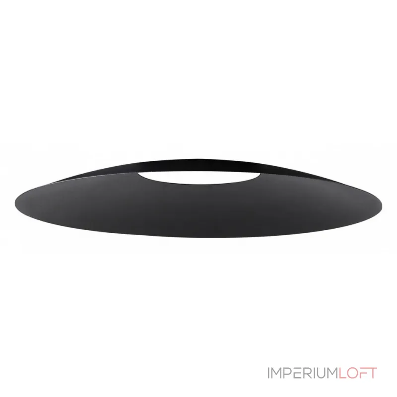 Подвесной светильник Novotech Pilz 358591 