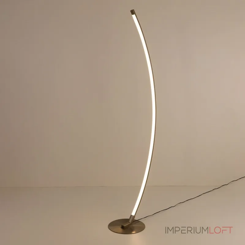 Торшер Citilux Руди CL804031 от ImperiumLoft