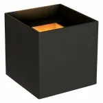 Накладной светильник Lucide Axi 69200/06/30 от ImperiumLoft