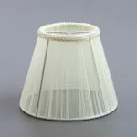 Абажур Citilux 11 116.008