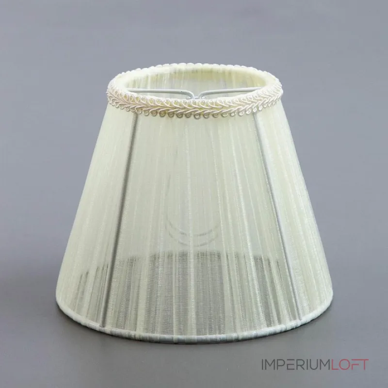 Абажур Citilux 11 116.008 Абажур Citilux 11 116.008