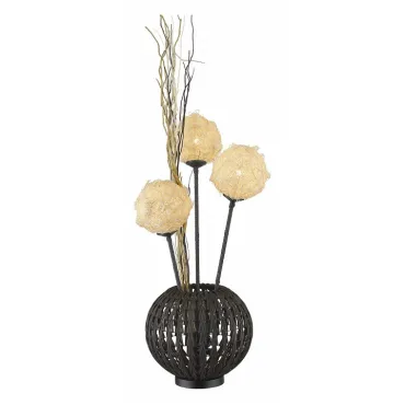 Растение в горшке Velante 579 579-714-03 Растение в горшке Velante 579 579-714-03