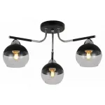 Потолочная люстра Hiper Tommy H181-3 