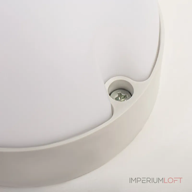 Накладной светильник Hiper H957 H957-7 от ImperiumLoft