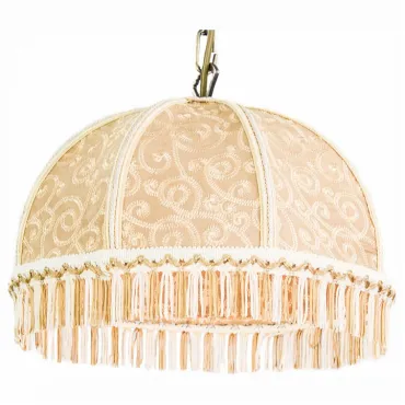 Подвесной светильник Citilux Базель CL407115 Подвесной светильник Citilux Базель CL407115