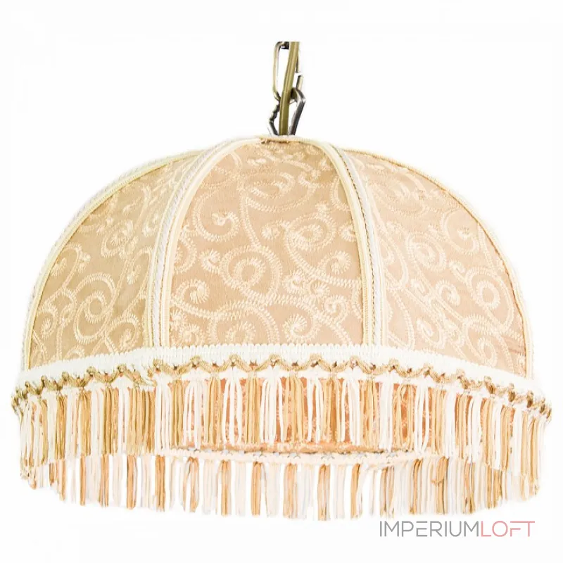 Подвесной светильник Citilux Базель CL407115 Подвесной светильник Citilux Базель CL407115