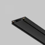 Трек накладной Maytoni Busbar trunkings Radity TRX084-112B от ImperiumLoft
