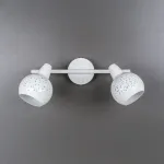 Бра Citilux Деко CL504520 от ImperiumLoft