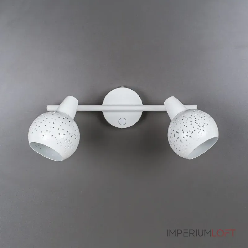 Бра Citilux Деко CL504520 от ImperiumLoft