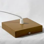 Подвесной светильник Lussole Teramo GRLSL-2816-01