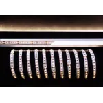 Лента светодиодная  Deko-Light 840122 от ImperiumLoft