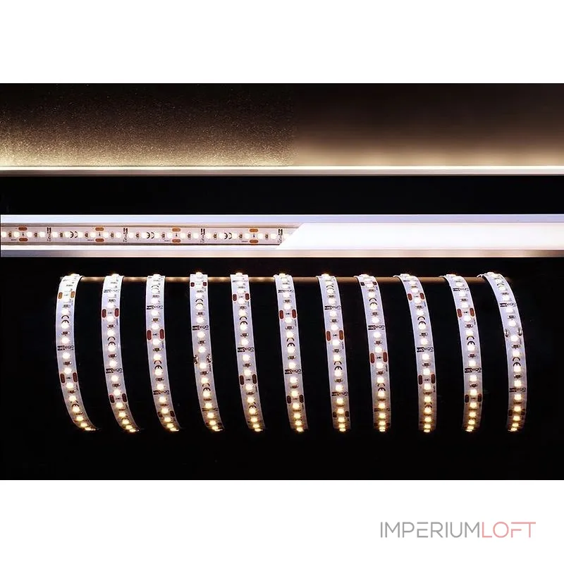 Лента светодиодная Deko-Light 840122 от ImperiumLoft Лента светодиодная Deko-Light 840122 от ImperiumLoft