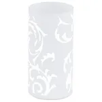 Настольная лампа декоративная Eglo ПРОМО Geo 91242 Цвет арматуры белый от ImperiumLoft