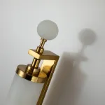 Бра Favourite Plunger 3011-2W от ImperiumLoft