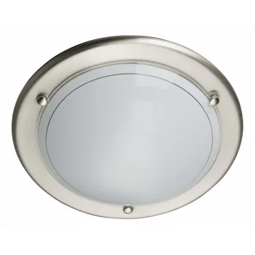 Потолочный светильник Brilliant Miramar 90191/13 Потолочный светильник Brilliant Miramar 90191/13