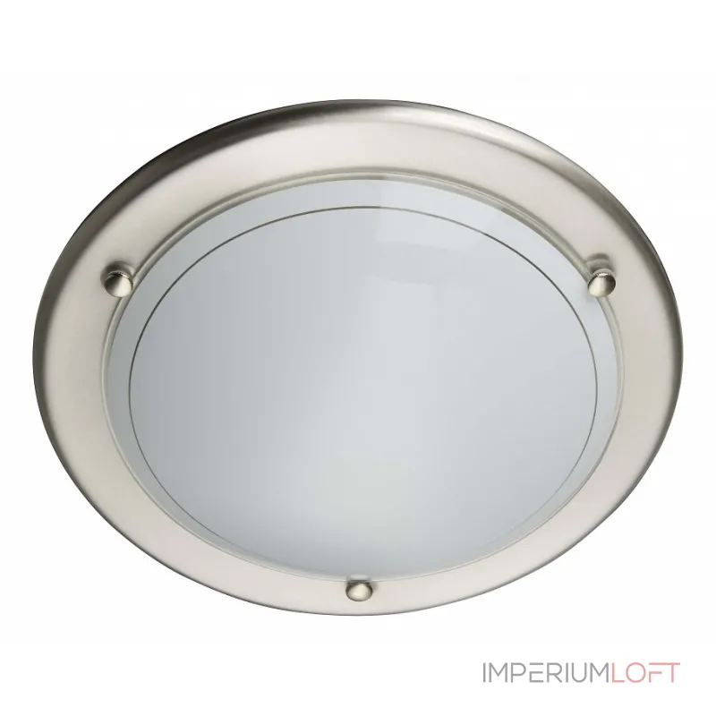 Потолочный светильник Brilliant Miramar 90191/13 Потолочный светильник Brilliant Miramar 90191/13