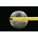 Бра Aployt Ivet APL.706.01.02 Цвет арматуры хром Цвет плафонов кремовый от ImperiumLoft