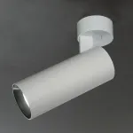 Спот Citilux Тубус CL01B120N от ImperiumLoft