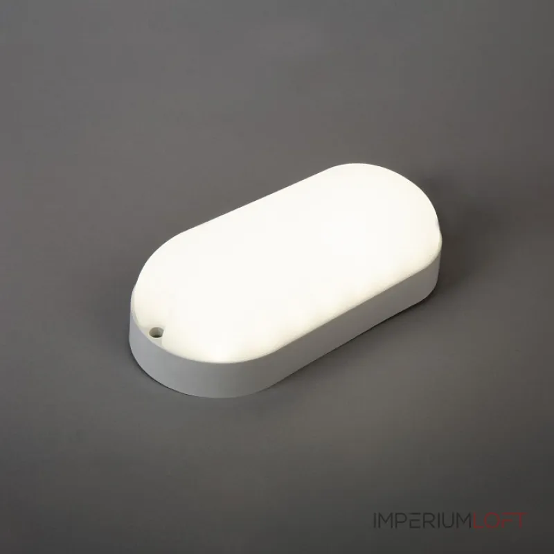 Накладной светильник Hiper H957 H957-7 от ImperiumLoft