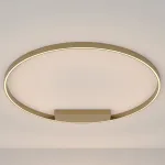 Потолочный светильник Maytoni MOD058CL-L65BS3K