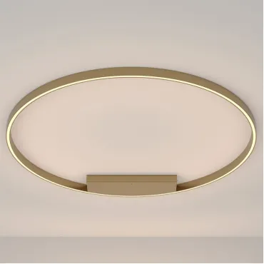 Потолочный светильник Maytoni MOD058CL-L65BS3K