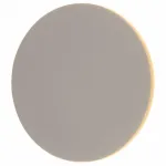 Накладной светильник Elektrostandard TECHNO LED CONCEPT 1661 TECHNO LED CONCEPT L белый от ImperiumLoft