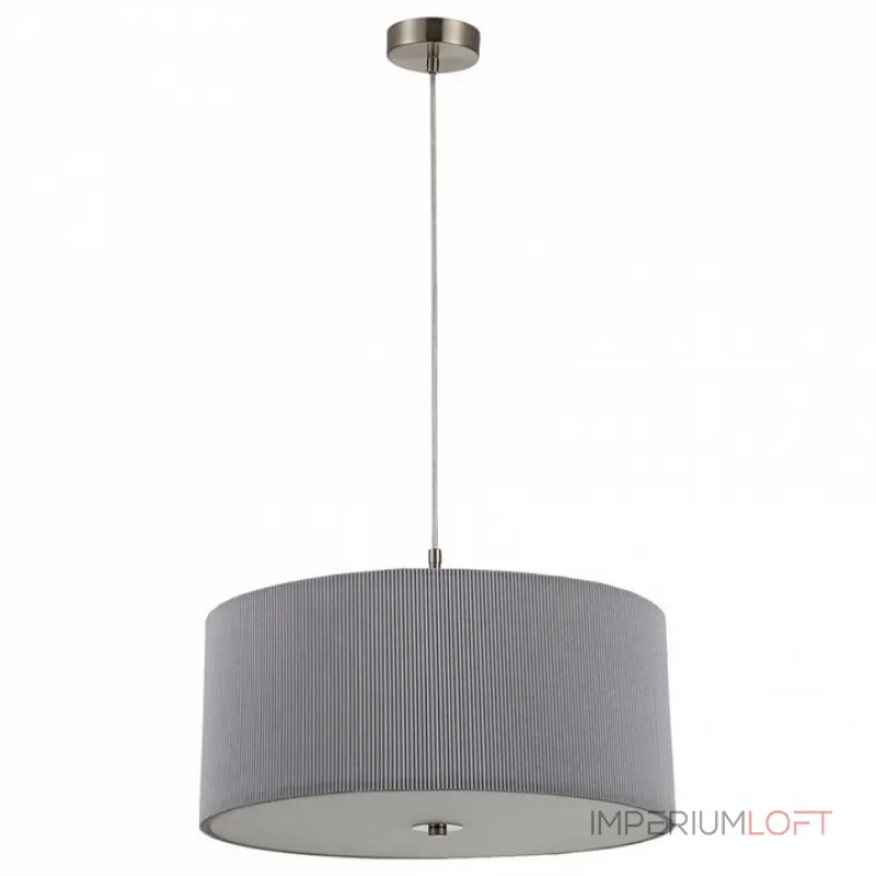 Подвесной светильник Arte Lamp Mallorca A1021SP-5SS 