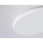 Накладной светильник Ambrella FZ FZ1220 от ImperiumLoft