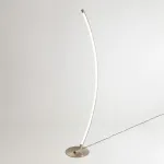 Торшер Citilux Руди CL804031 от ImperiumLoft