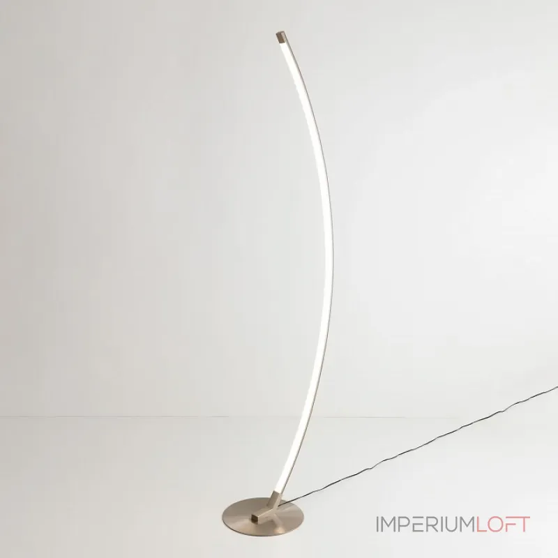 Торшер Citilux Руди CL804031 от ImperiumLoft