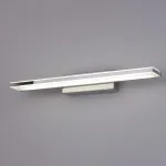 Подсветка для зеркала Elektrostandard Tabla a040510 Цвет арматуры хром от ImperiumLoft
