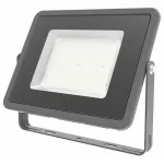 Настенно-потолочный прожектор Gauss Qplus 690511100 Цвет плафонов прозрачный от ImperiumLoft