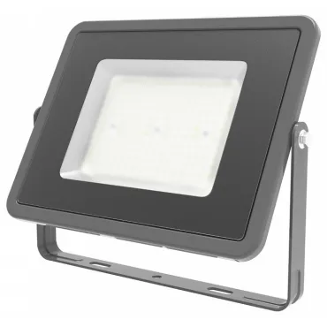 Настенно-потолочный прожектор Gauss Qplus 690511100 Цвет плафонов прозрачный Настенно-потолочный прожектор Gauss Qplus 690511100 Цвет плафонов прозрачный