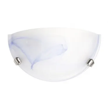 Накладной светильник Brilliant Mauritius 90105/03