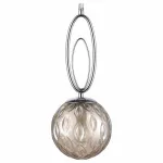 Подвесной светильник Vele Luce Phlox VL5853P01 от ImperiumLoft