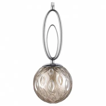Подвесной светильник Vele Luce Phlox VL5853P01 Подвесной светильник Vele Luce Phlox VL5853P01
