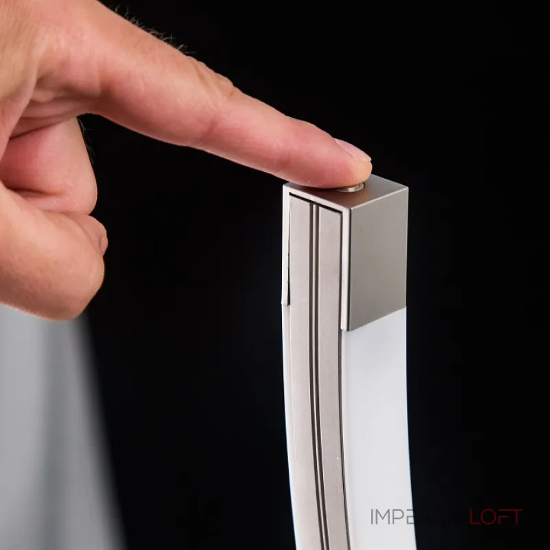 Торшер Citilux Гуффин CL804001 от ImperiumLoft