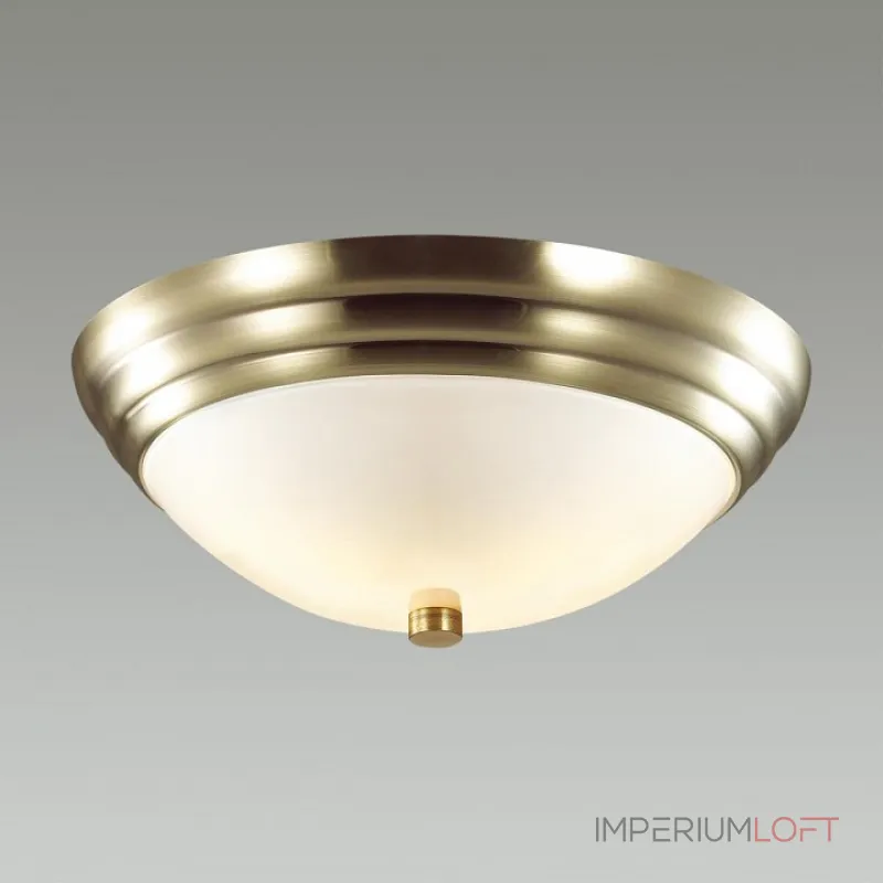 Накладной светильник Lumion Kayla 5262/2C от ImperiumLoft Накладной светильник Lumion Kayla 5262/2C от ImperiumLoft