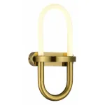 Бра ST-Luce Mofisto SL1579.301.01 от ImperiumLoft