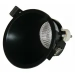 Подвесной светильник Nowodvorski Cage 6844