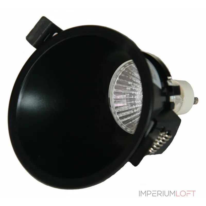 Подвесной светильник Nowodvorski Cage 6844 Подвесной светильник Nowodvorski Cage 6844