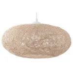 Подвесной светильник Eglo Campilo 93374 