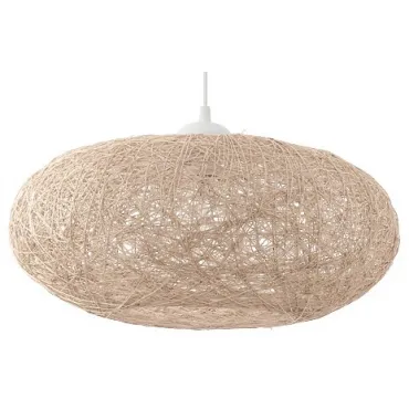 Подвесной светильник Eglo Campilo 93374 