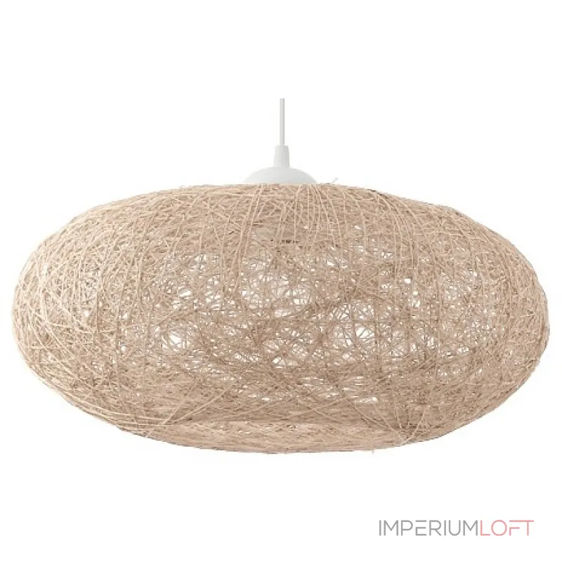 Подвесной светильник Eglo Campilo 93374 Подвесной светильник Eglo Campilo 93374