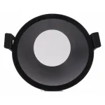 Подвесной светильник Nowodvorski Cage 6844