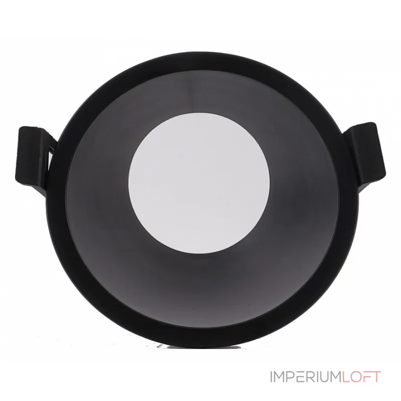 Подвесной светильник Nowodvorski Cage 6844 Подвесной светильник Nowodvorski Cage 6844