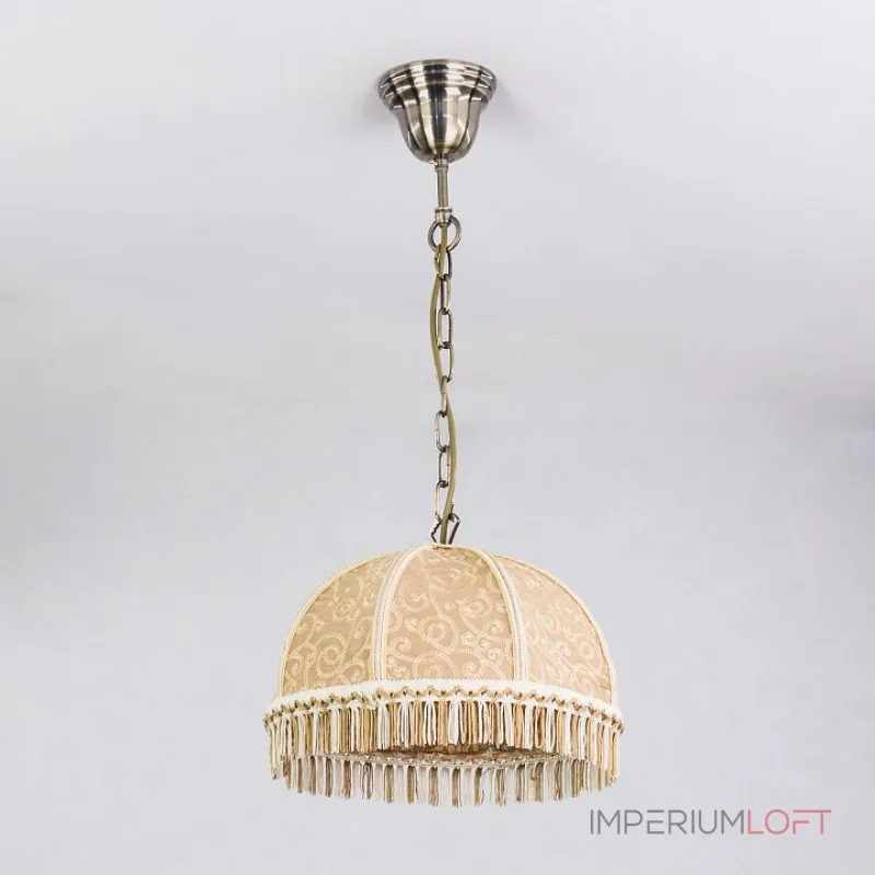 Подвесной светильник Citilux Базель CL407115 Подвесной светильник Citilux Базель CL407115